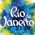 程序图标：Rio de Janeiro Travel Gui…