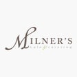 أيقونة البرنامج: Milners Cafe  Catering