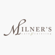 Milners Cafe  Catering