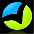 Ícone do programa: XStart