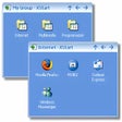 Icono de programa: XStart