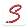 أيقونة البرنامج: Sure Success MAGIC