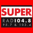 Ícone do programa: Super FM