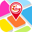 Icon of program: Thông tin quy hoạch TP.HC…