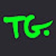 Ícone do programa: Tip Genius