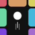 Programikon: GoBall