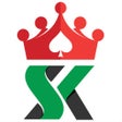 Иконка программы: SettleKing