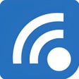 Icoon van programma: getgovroam