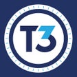 Programın simgesi: T3 CRP-5