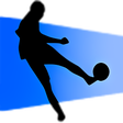 Icono de programa: FutbolenlaTV.com