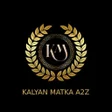 Icoon van programma: Kalyan Matka A2Z Online A…