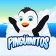 Pinguinitos