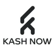 プログラムのアイコン：KashNow