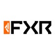 프로그램 아이콘: FXR Racing Canada