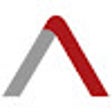 Ikon program: iFinder Confluence Search…