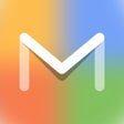Icône du programme : MailBuzzr Pro
