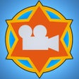 Иконка программы: Hollywood Studios Tycoon …