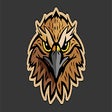 Icon of program: ArmaKiss