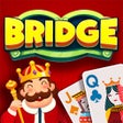 Icon of program: Bridge: Rubber Bridge