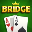 Icon of program: Bridge: Rubber Bridge