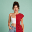 Programın simgesi: TryLo: AI Outfit Try On