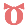 أيقونة البرنامج: Wishbob - Your online wis…