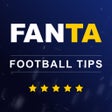 ไอคอนของโปรแกรม: Fanta Tips: Football Fore…