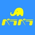 プログラムのアイコン：英語の王様ペラペラ英会話 - 丸暗記する英語学習ア…