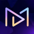 Ícone do programa: Movie maker