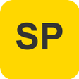 Programın simgesi: SahiPro - Sahibinden İlan…