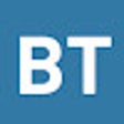 Ícone do programa: BSGR Links