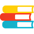 プログラムのアイコン: Litsy
