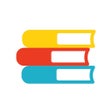 Icon of program: Litsy