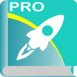Icon of program: Speed Reading: read faste…