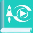Icon of program: Speed Reading: read faster