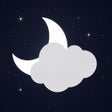 Иконка программы: Dream Journal Ultimate