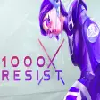 1000xRESIST
