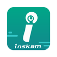 프로그램 아이콘: inskam