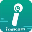 Ikona programu: inskam