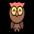 Icon of program: Owly memo pad