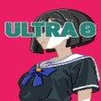 程序图标：ULTRA0