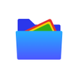 Icon of program: Files Manager