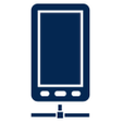 Ícone do programa: IIT Secure Client