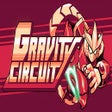 プログラムのアイコン：Gravity Circuit