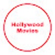 Symbol des Programms: Hollywood Movies in Hindi…