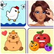 Иконка программы: Quick Tap Challenge