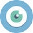 رمز البرنامج: Eye Protector
