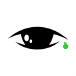 Ícone do programa: Eye Protector