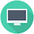Ícone do programa: Wiki Parser