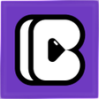 ไอคอนของโปรแกรม: BibiShort - Reel Drama Se…